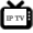 iptv